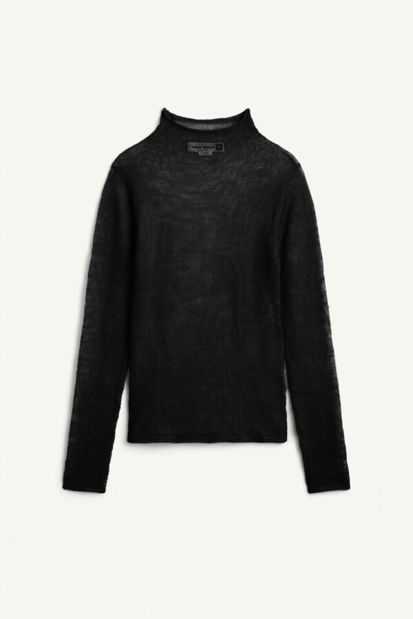 03039905422 e1 03039905422 e1