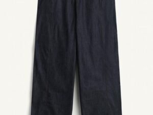 شلوار مردانه گشاد