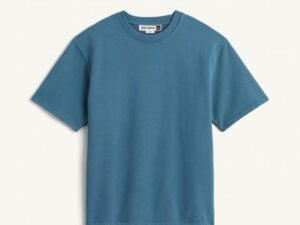 تیشرت مردانه