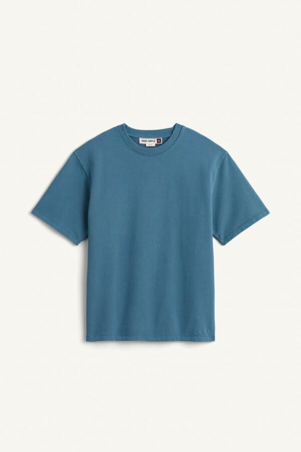 تیشرت مردانه تیشرت مردانه