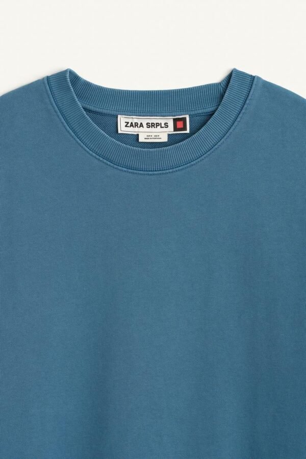 تیشرت مردانه تیشرت مردانه