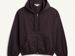 هودی سایز بزرگ