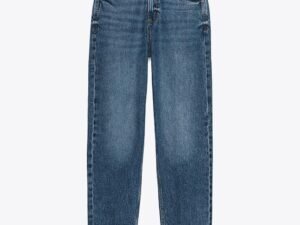 شلوار جین زنانه