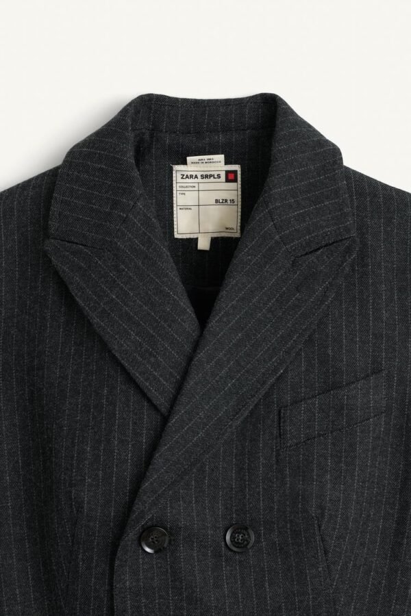 کت زنانه کت زنانه