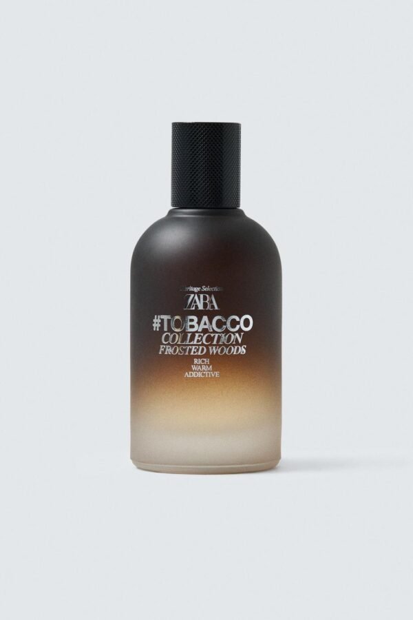 tobacco rich warm tobacco rich warm