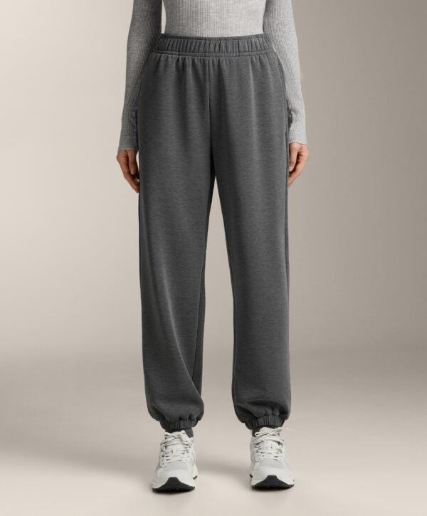 شلوار ورزشی زنانه شلوار ورزشی زنانه