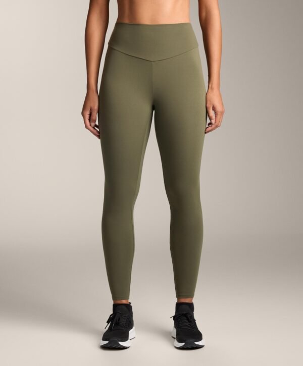 لگ ورزشی زنانه