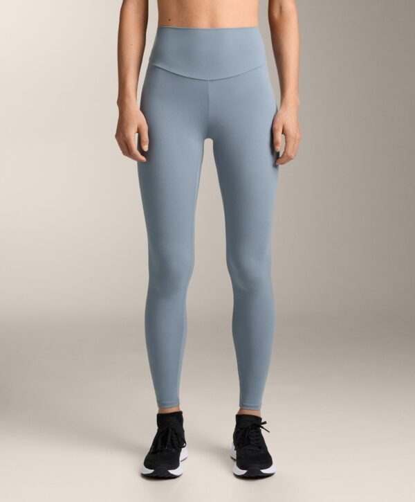 لگ ورزشی زنانه