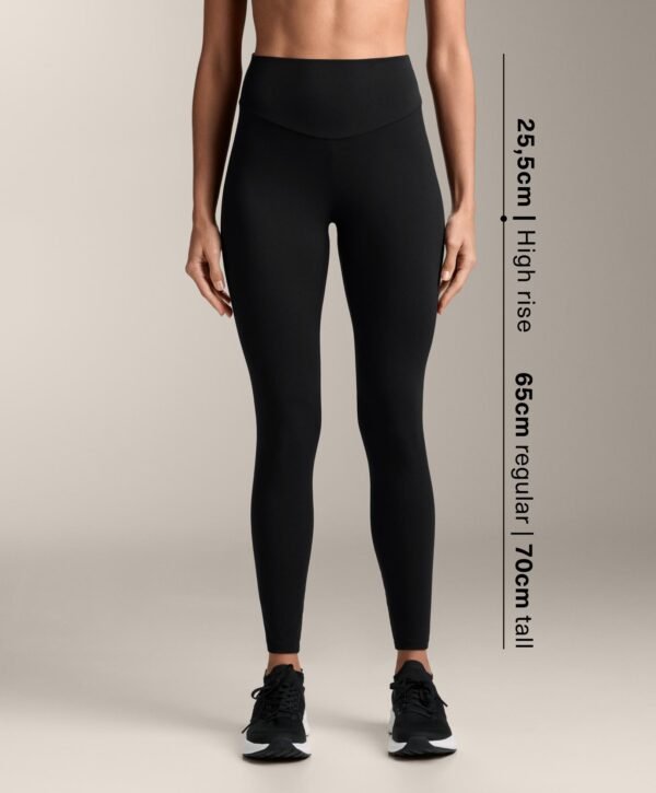 لگ ورزشی زنانه