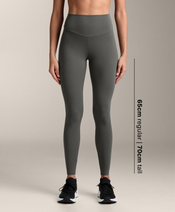 لگ ورزشی زنانه