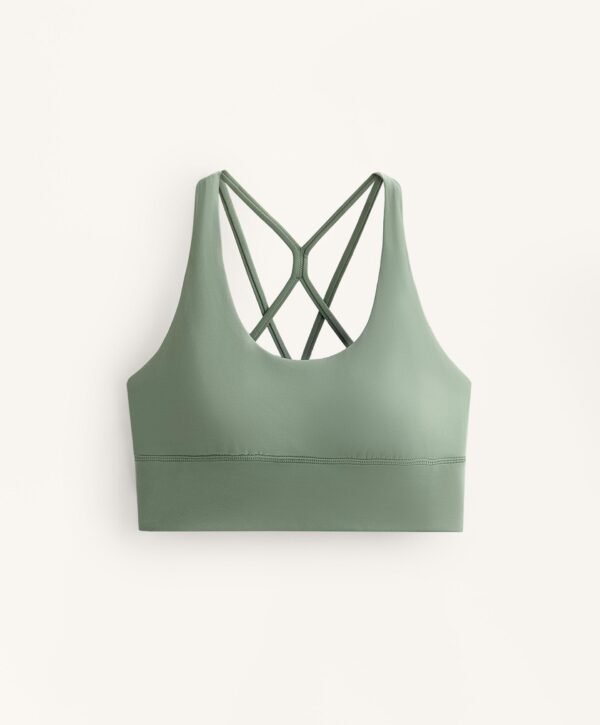 نیم تنه ورزشی اویشو