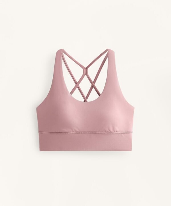 نیم تنه ورزشی اویشو