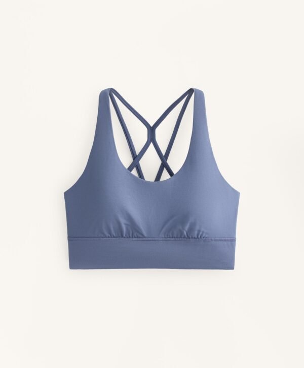 نیم تنه ورزشی اویشو