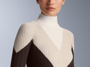 تیشرت چندلایه حرارتی