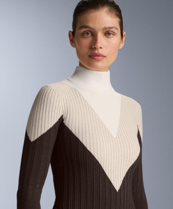 تیشرت چندلایه حرارتی تیشرت چندلایه حرارتی