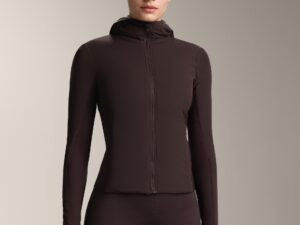 33866332744 p 33866332744 p