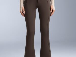 شلوار استرج ضدآب