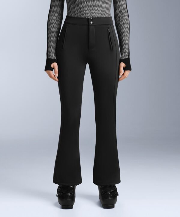 شلوار استرج ضدآب شلوار استرج ضدآب