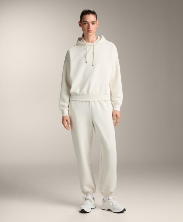 شلوار ورزشی زنانه شلوار ورزشی زنانه