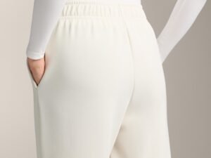 شلوار ورزشی زنانه شلوار ورزشی زنانه