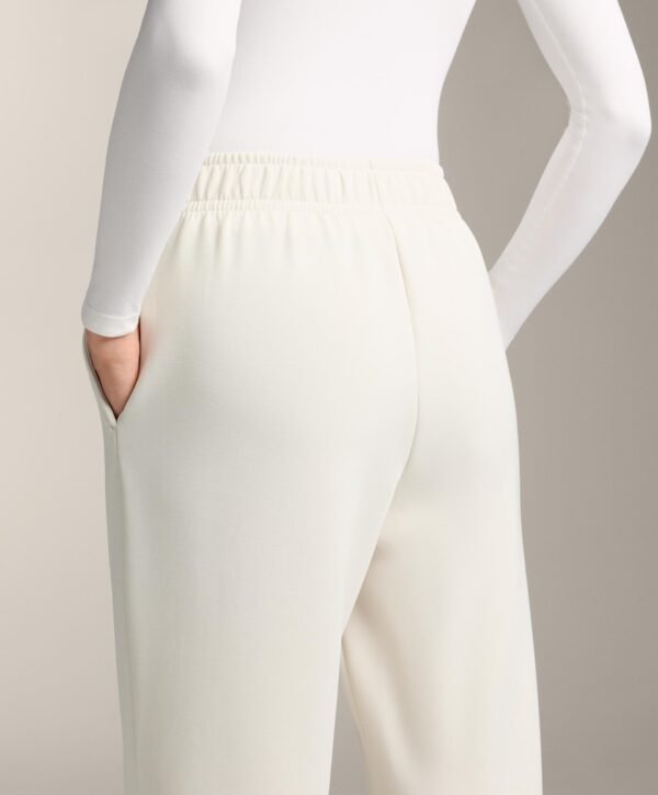 شلوار ورزشی زنانه شلوار ورزشی زنانه