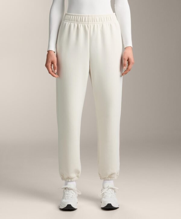 شلوار ورزشی زنانه شلوار ورزشی زنانه