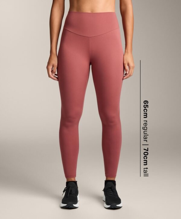 لگ ورزشی زنانه