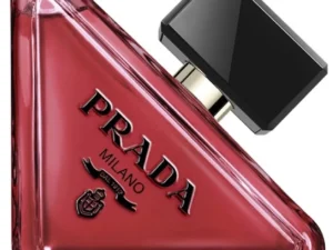 paradoxe radical essence