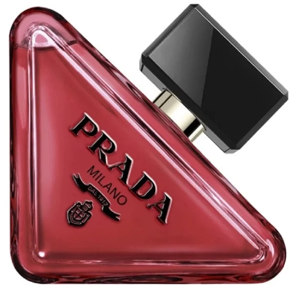 paradoxe radical essence