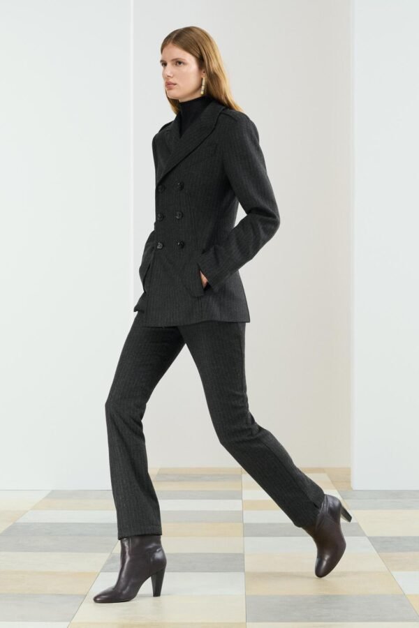 کت زنانه کت زنانه