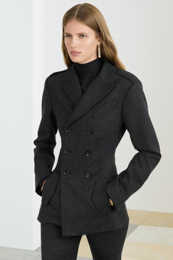 کت زنانه کت زنانه