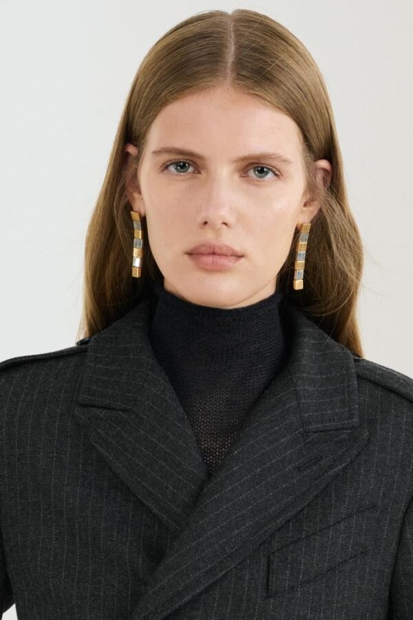 کت زنانه کت زنانه