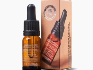 روغن مغذی ناخن و کوتیکول