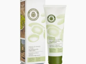 crema de manos y unas con aceite de oliva virgen extra la chinata 750x776