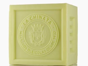 صابون روغن زیتون