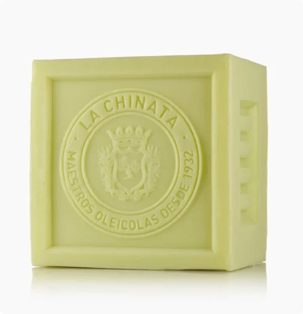 صابون روغن زیتون صابون روغن زیتون