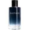 dior sauvage