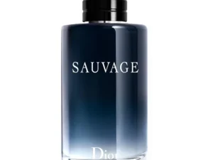 dior sauvage