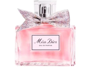miss dior