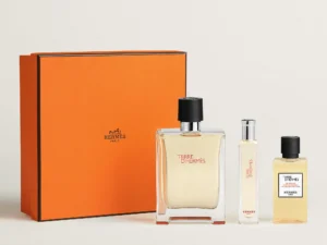 terre d hermes estuche de eau de toilette 116952v0 front wm 1 0 0 2000 2000 q99 g